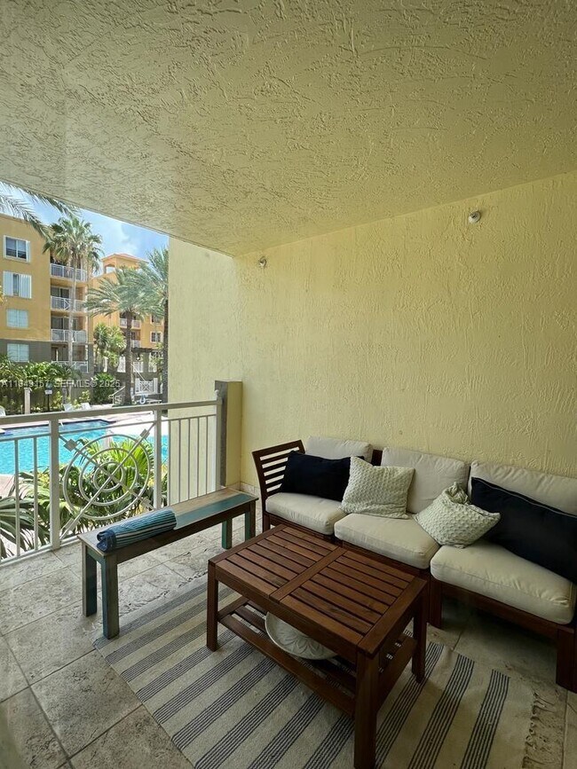 Photo - 125 Jefferson Ave Unit 115