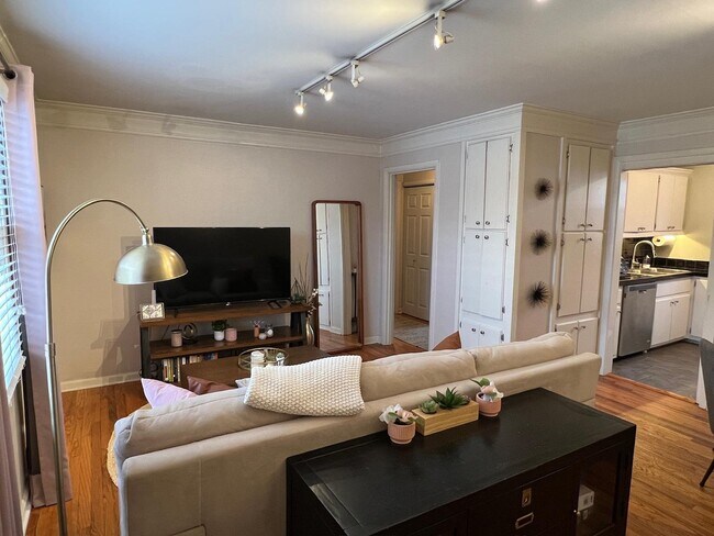 Photo - 3312 Long Blvd Unit Condo West End, Nashville