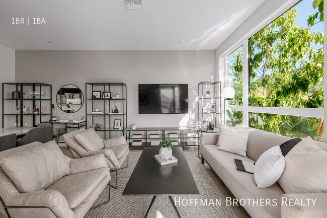 Photo - 200 N Toluca St Unidad 507