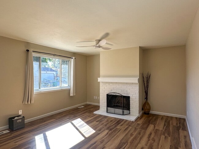 Photo - Updated Single-Family Home in Littleton