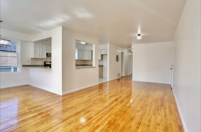 Photo - 6207 Newkirk Ave Unit 2