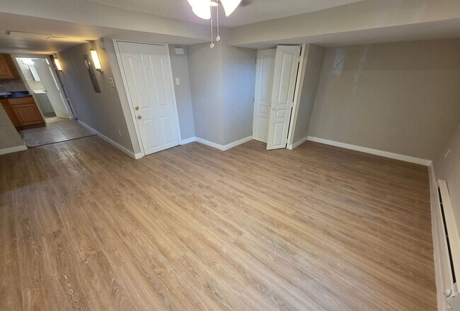 Photo - 10903 Nandina Ct Unit BSMT