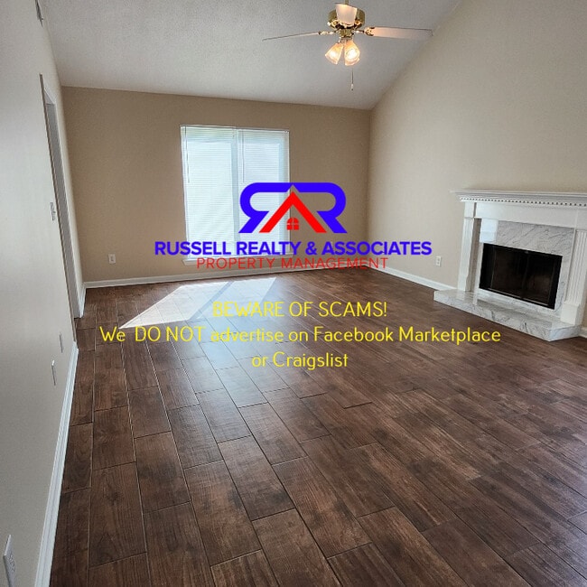 Photo - 540 Buck Creek Ln
