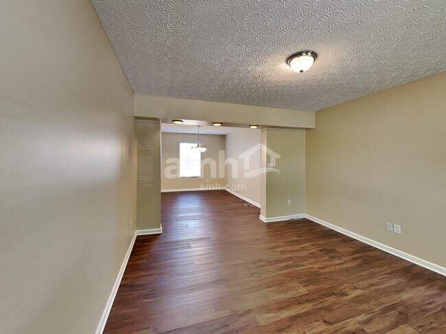 Photo - 130 Brittney Rd