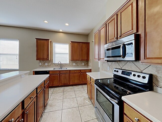 Photo - 14670 Brunswood Way