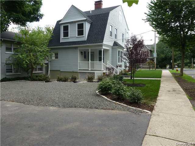 Photo - 60 Elysian Ave Unit 2