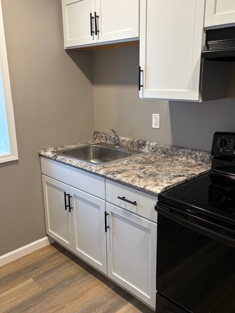 Photo - 1710 S River Rd Unidad Apt 4