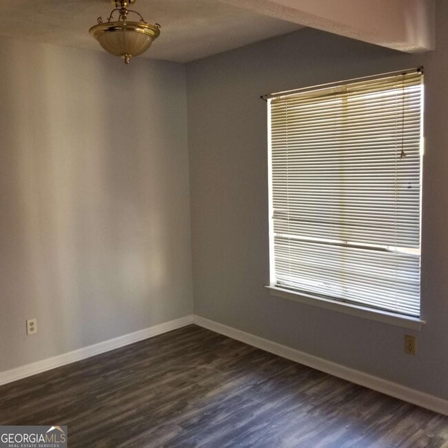 Photo - 3156 Tangerine Ct