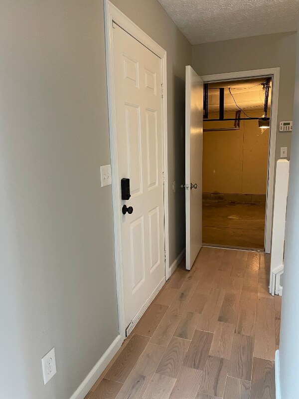 Photo - 1229 Crossbrook Blvd