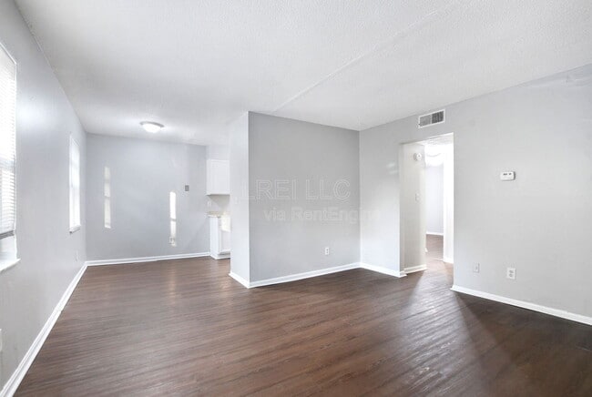 Photo - 2516 Pennacook Rd Unit 1