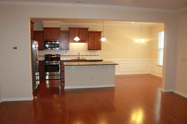 Photo - Room in Townhome on Skyros Loop