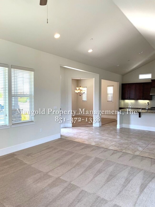 Photo - Stunning 3 Bed 2 Bath Home in East Garriso...
