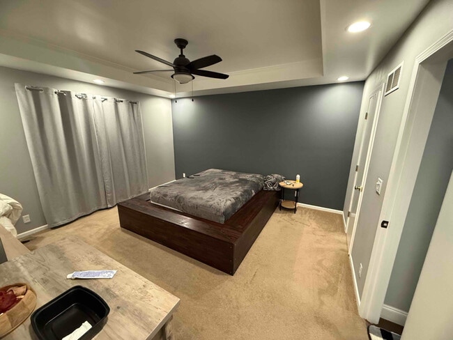 Photo - 1549 W Dartmouth St