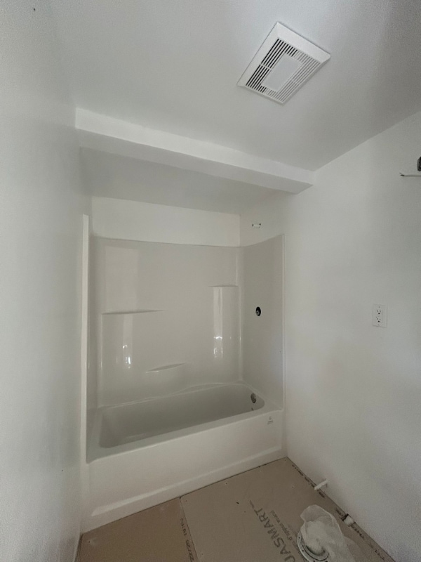 Photo - 23003 Moneta Ave