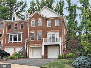 Photo - 4450 Black Ironwood Dr Townhome