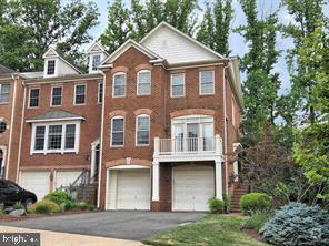 Building Photo - 4450 Black Ironwood Dr Rental