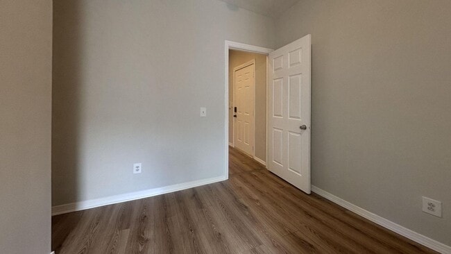 Photo - 1701-3 N 20th St Unidad 1701 N 20th St #1F