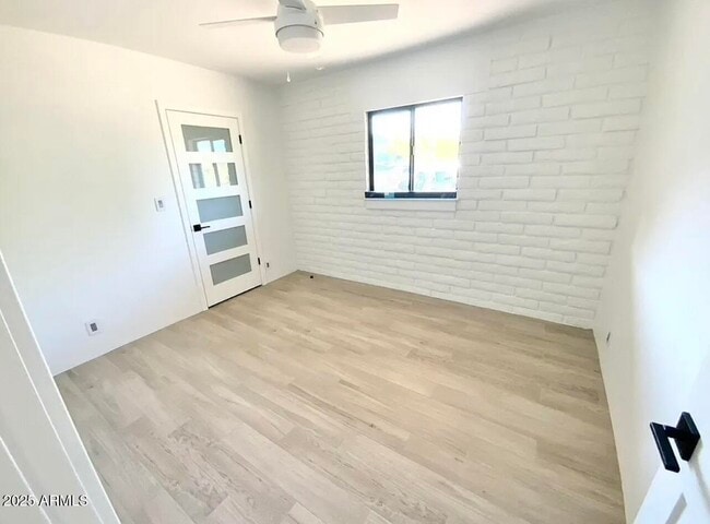 Photo - 5811 E Surrey Dr Unit 2