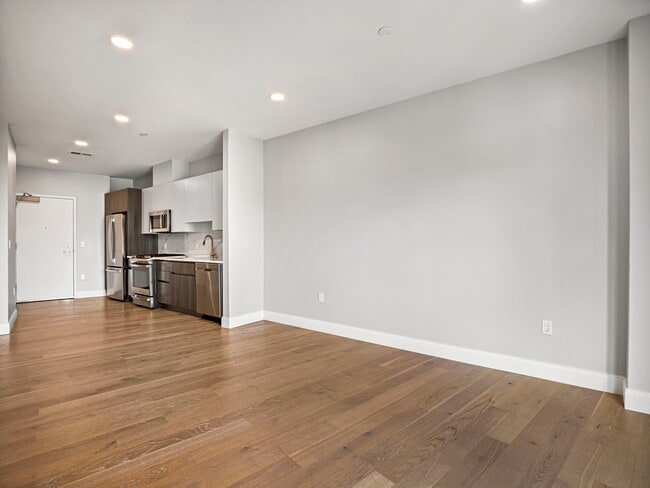 #307 Living Room-1 - ENNEA