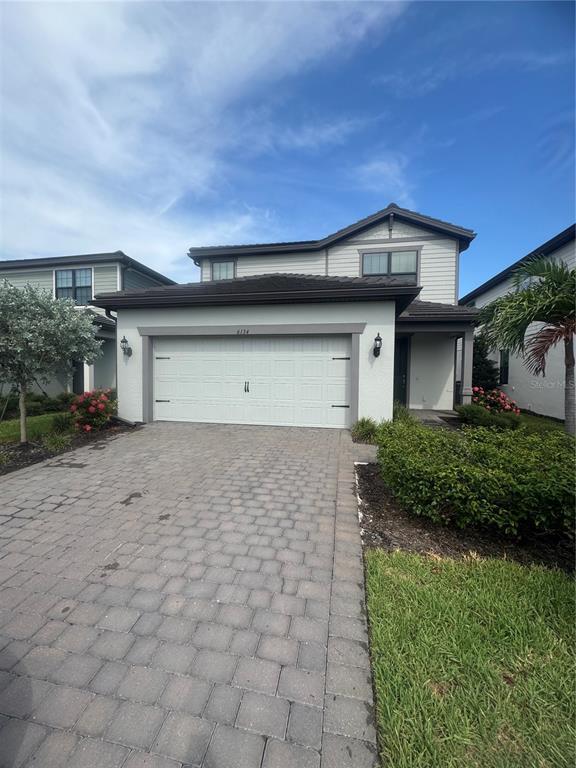 Building Photo - 6134 Bluestar Ct Rental