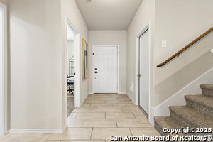 Photo - 217 Stag Way