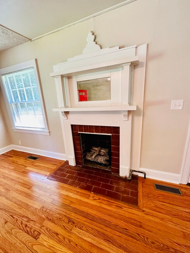 Photo - 226 Shivel Dr