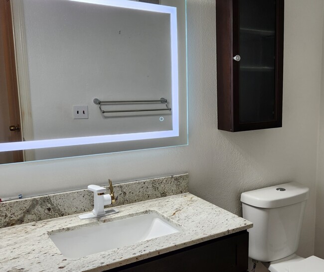 Photo - 3705 S Lake Orlando Pky Unit #1