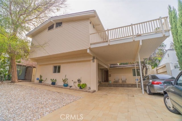 Photo - 5179 Canoga Ave
