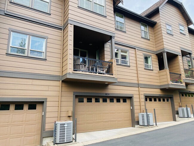 Photo - Incredible Custom Townhome