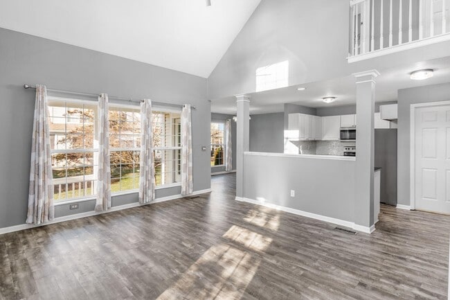 Photo - 360 Sycamore Ridge Way Unit 360