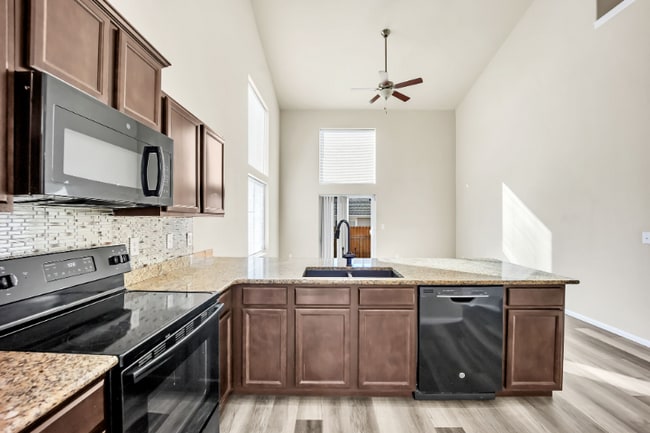 Photo - 11385 Mount Angel Heights