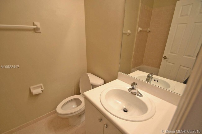 Photo - 12946 SW 132nd Terrace