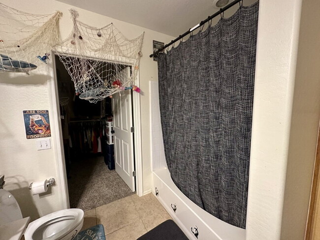 Photo - 14575 W Mountain View Blvd Unit 11222