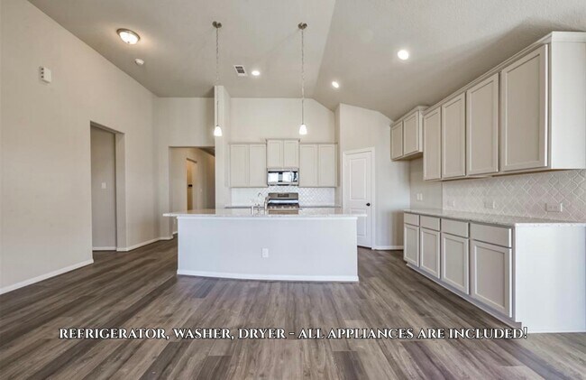 Photo - 855 Sarasota Shore Dr