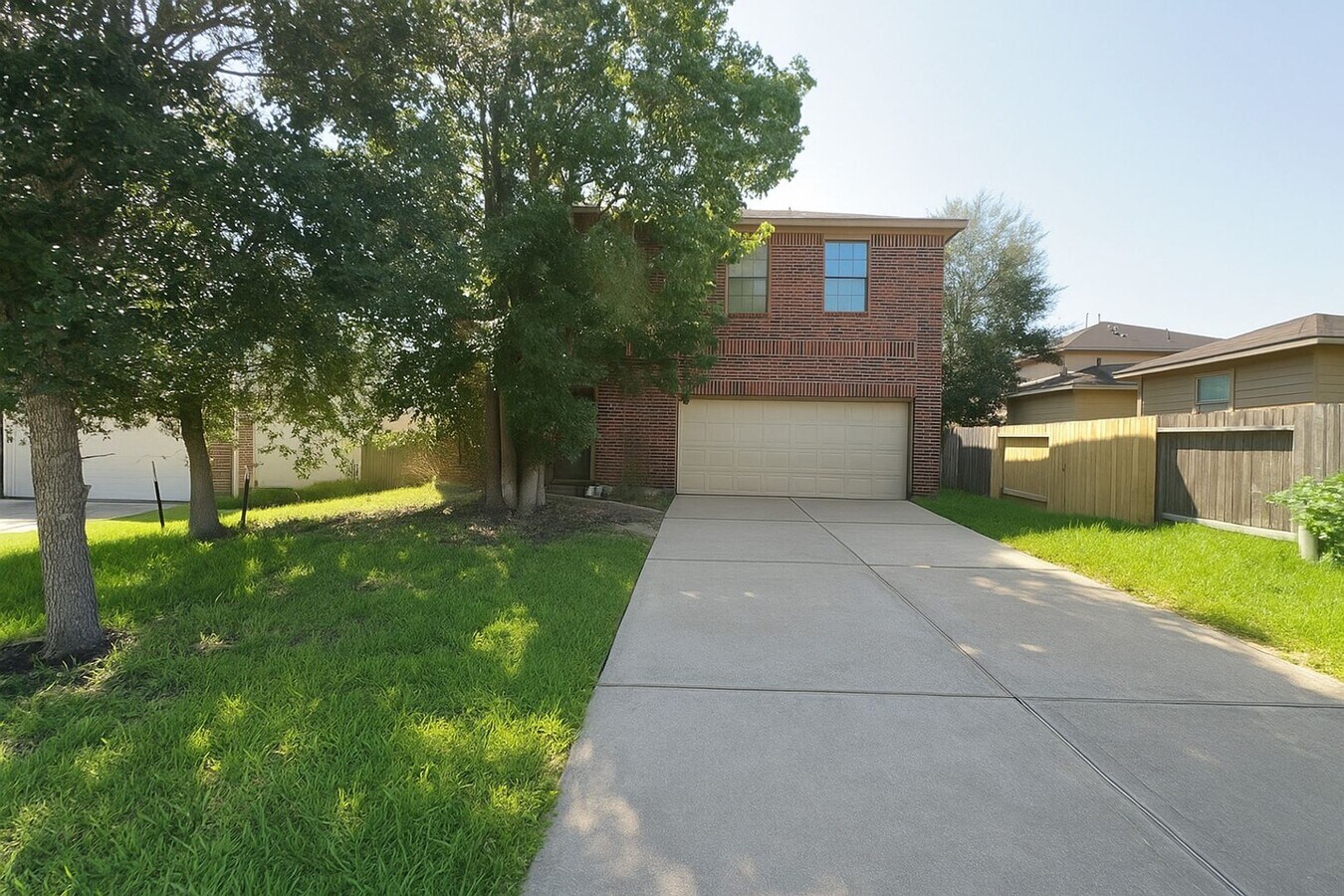 Photo - 808 Katydid Ct Casa