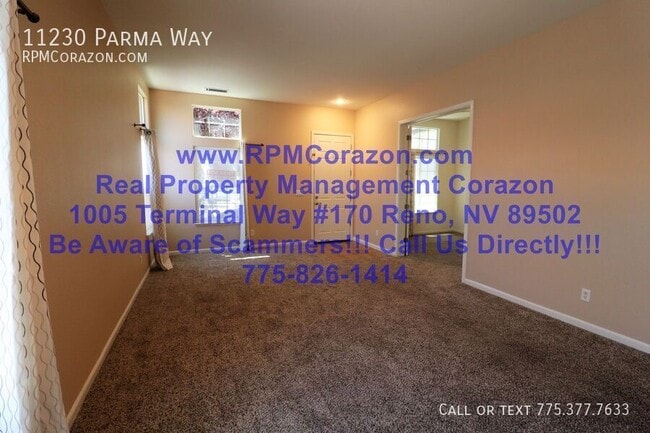 Photo - 11230 Parma Way