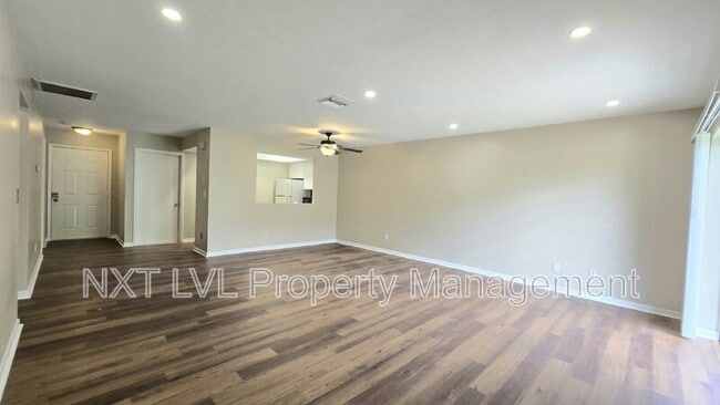 Photo - 3313 Skyline Blvd