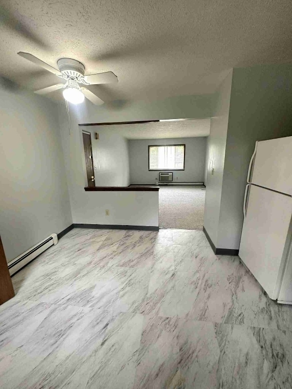 Building Photo - 150 Washington Blvd Unit 4 Rental