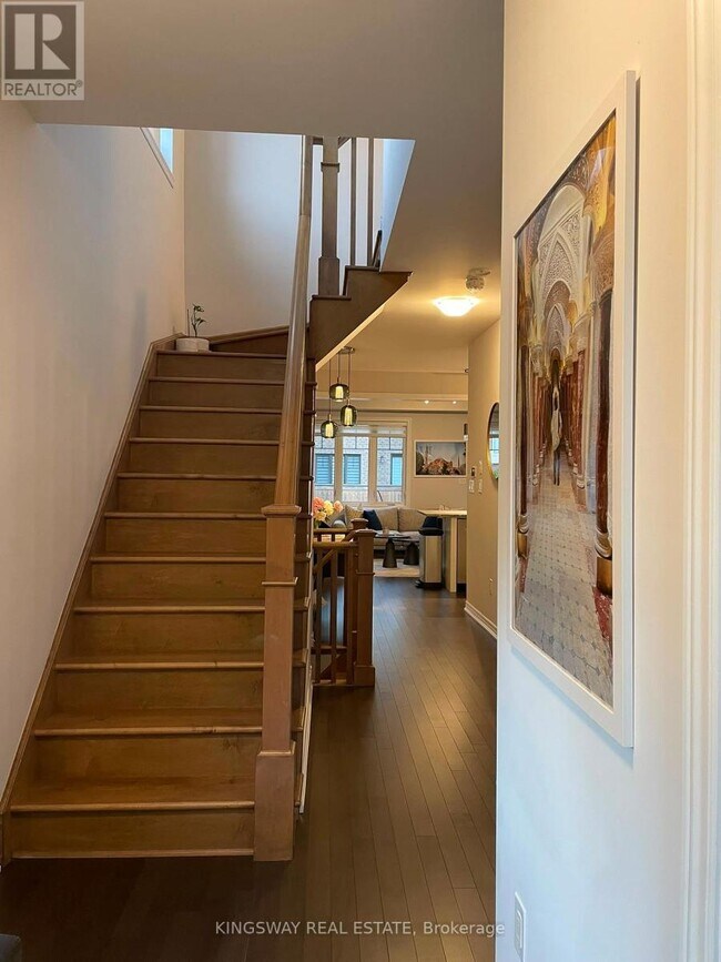 Photo - 49 Waterview Ln