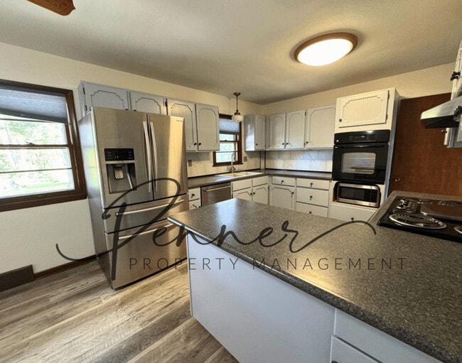 Photo - 12308 East 40th St S