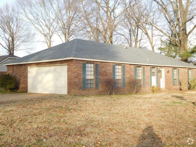 Building Photo - 318 Easonwood Ave Rental