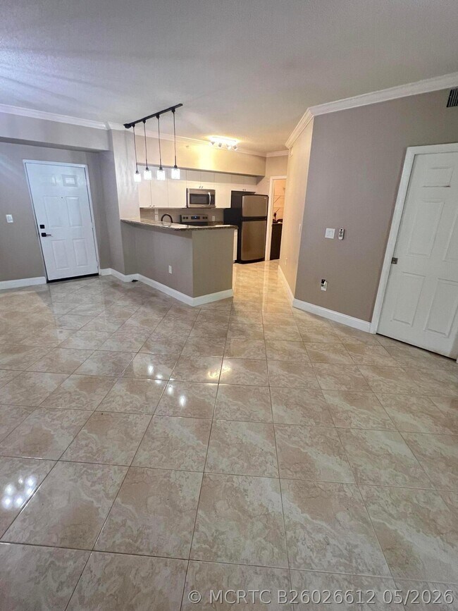 Photo - 11780 St Andrews Place Unit 105