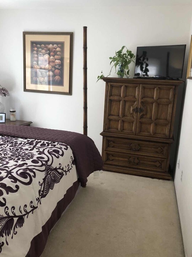 Habitación - 10157 Fabled Waters Ct Casa