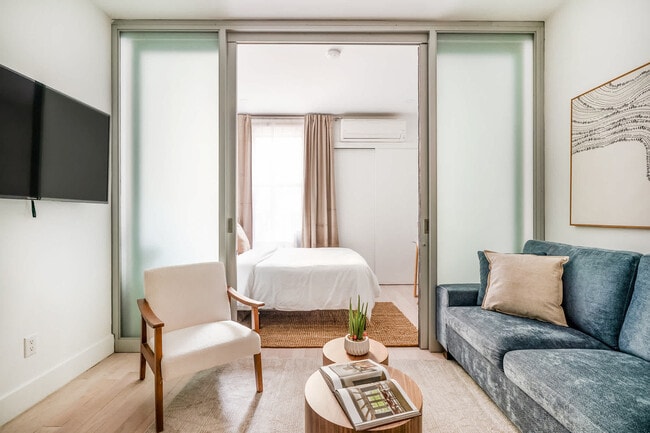 Photo - 317 E 78th St Unit FL4-ID1227746P