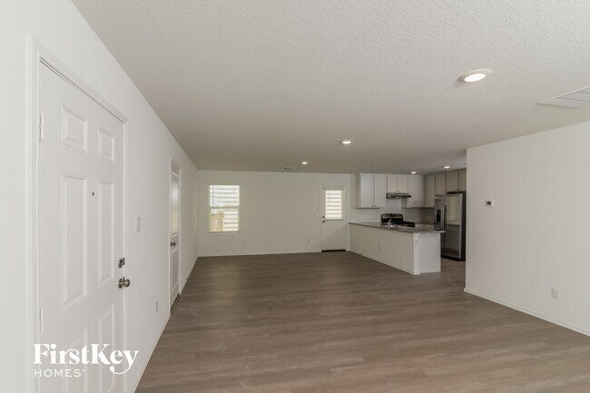 10214 Devon Wheel St