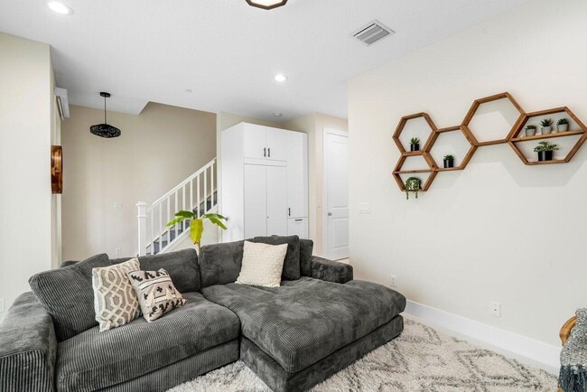 Photo - 12871 Alton Rd