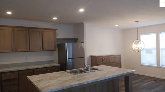 Photo - 57185 Carriage Ln