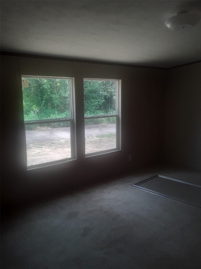 Photo - 4790 Wickwillow Ln