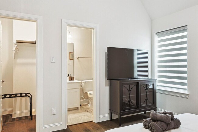 Photo - 2346 Perdue Ave Unidad ID1023615P