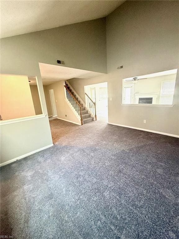 Photo - 1007 Brandon Quay